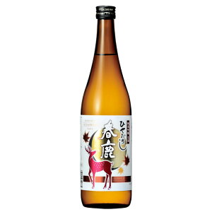 t ċ Ђ₨낵 720ml{ ޗǌ ޗǎs