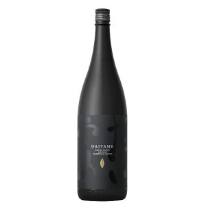 ���Ē� ������� DAIYAME 1800ml �������� ���������ؖ�s�Ē� ���n�� ���j�� �����j�� �a���j�� �����L�O�� ���蕨 �a�����v���[���g
