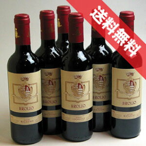 yKiE񂹕izyzo[lEJ[]u[I@LeBENVR@n[t{g@6{ZbgC^AC/gXJ[i/ԃC/~fBA{fB/n[t