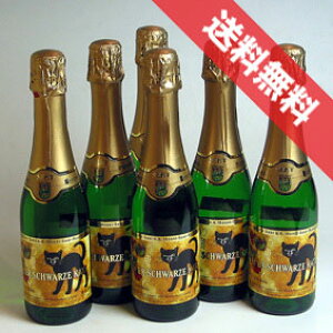 V~bg@cF[@VcEJbc@[Ng@n[t{g@6{ZbgGustav Adolf Schmitt Zeller Schwart Katz Sekt@hCcC/[[C/Xp[NOC/Ì/375ml×6 y