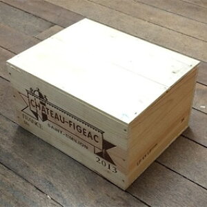 [ALÝA󂠂Z[II@p[g104@{h[EhbNn̐ԃC@it25Vg[̃ZJh@t{g6{Zbg Ver.5it{g6{pؔtj