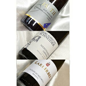 ɏ̊ÌhCcC [XO@N̈ݔׁ@n[t{g3{ZbgVer.1 ACX@CAAEX[[AN@e[cC@ yMtg C zy