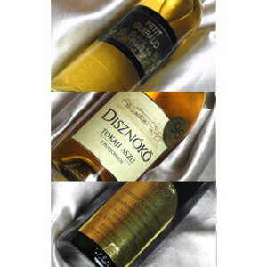 E3 MC Zbg n[t{g500~@3{ZbgVer.16 tXE\[ekAhCcEgbPx[AEX[[AnK[EgJC yMtg C zyM 