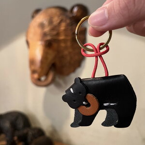 qO} L[z_[ / U[ ubN Aj} v v[g Mtg kC h[ic  ObY U[Ntg L[z_[  AEghA JWA Lv `FAO 