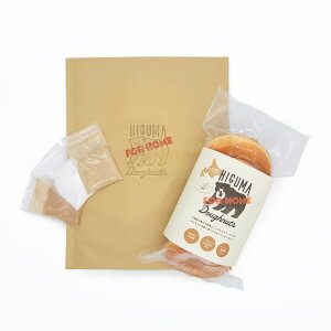FROZEN Doughnuts iⓀh[ibcj5iVK[AViVK[AȕpE_[tj
