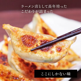 【厳選国産食材】冷凍　具だくさんタレいらず肉汁餃子30個（10個入り×3P）大きい　焼き餃子　餃子　国おかず　おつまみ　おうちごはん　冷凍生餃子　中華　惣菜　ぎょうざ　ギョウザ　ギョーザ　グルメ　点心