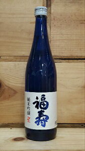 兵庫県 福寿 純米吟醸酒 日本酒 価格比較 価格 Com 兵庫県 福寿 純米吟醸酒 日本酒 価格比較 価格 Com