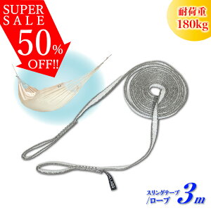 y撅15N[|ōX20Itz XOe[v nbN ݂   O ݂艺 nbNxg ݂艺 nbN[v [v  nMO `FA[ nb