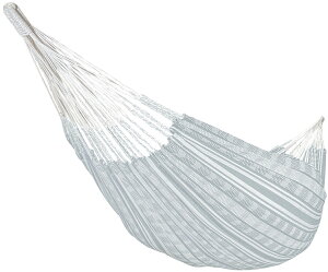 yAxN[|znbN Pi  ݂艺 z  z lbg ̂ p znbN  ݂ ݂艺 W[ ^  k CeA _ O 傫 JW