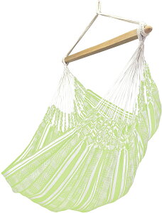 nbN`FA `FAnbN nbN   `FA `FA[ ݂  ֎q 1lp ݂艺 V  rO  Nۏ  ㎿ 100% i k  C