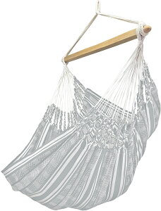 yAxN[|znbN`FA `FAnbN nbN   `FA `FA[ ݂  ֎q 1lp ݂艺 V  rO  bNX Nۏ  