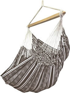 yAxN[|znbN`FA `FAnbN nbN   `FA `FA[ ݂  ֎q 1lp ݂艺 V  rO  bNX Nۏ  