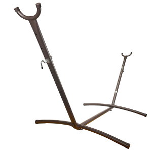 yN[|2%OFFznbN  X^h  nbNX^h Pi  nbN`FA `FA[ xbh nbN AEghA Lv x_ O nb