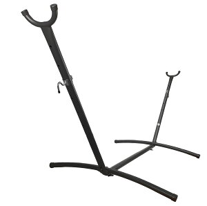  X^h nbNp  nbNX^h Pi  nbN`FA `FA[ xbh nbN AEghA Lv x_ O nbN X^h