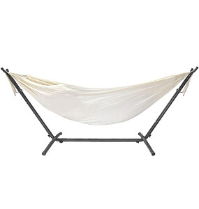 y0̂z nbN X^hZbg 唻 TCY AEghA X^h   O Lv W[ rO nbN`FA `FA[ ݂ ݂艺 ^ 