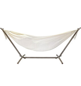 y5̂z nbN  X^hZbg 唻 TCY AEghA X^h   O Lv W[ rO nbN`FA `FA[ ݂艺 ^ 􂦂