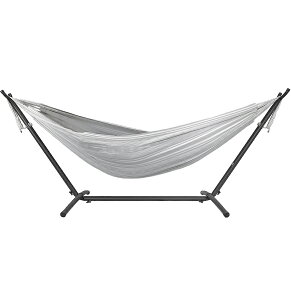 y10%OFFN[|Tz nbN  X^hZbg 唻 TCY AEghA X^h   O Lv W[ rO nbN`FA `FA[ ݂艺 