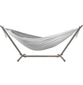 y1N[|z nbN X^hZbg 唻 TCY AEghA X^h   O Lv W[ rO nbN`FA `FA[ ݂ ݂艺 ^ 