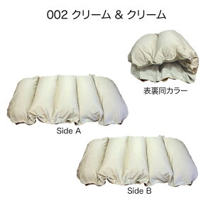 nbN h NbV NbV A_[Lg pVĎ擾 Pi h  nbN  k CeA  Jo[ Ƒ  100% 􂦂 ӂӂ _