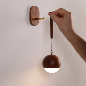 _12/4 20`SALEJÁ^ iCgCg LED [d USB ^b`  ؐ Cg 킢  k {[^  ԐڏƖ CeA Cg v pΉ ^b` R[h