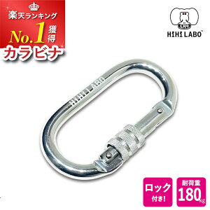 yN[|2%OFFzJri nbN ݂   x lWbN Œ ݂艺 nbN`FA t  nbNtbN nbNc[ ANZT[ Oh~ lW