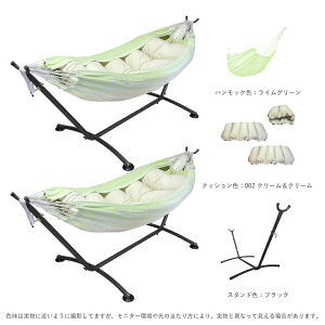 y30%|CgobNIz nbN  3_Zbg  pVĎ擾 X^h NbV Zbg kCeA  O xbh \t@  Ƒ  100%