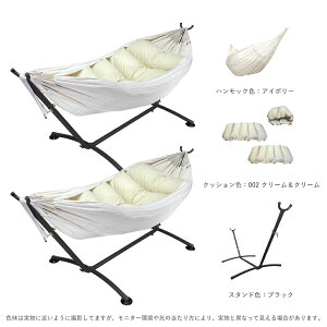 yN[|2000~OFFzpVĎ擾ς  3_Zbg nbN  X^h NbV Zbg kCeA  O xbh \t@  Ƒ  100%