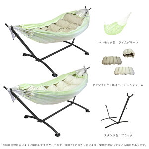 yAxN[|1650zpVĎ擾ς  3_Zbg nbN  X^h NbV Zbg kCeA  O xbh \t@ o  Ƒ  