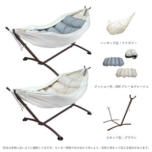 yLO1ʁz nbN  3_Zbg  pVĎ擾 X^h NbV Zbg kCeA  O xbh \t@  Ƒ  100% k C