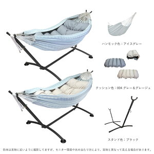 ypVĎ擾ς݁z 3_Zbg nbN  X^h NbV Zbg kCeA  O xbh \t@ o  Mtg Ƒ  100% 