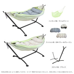 y12/4 20`SALEJÁz nbN  3_Zbg  pVĎ擾 X^h NbV Zbg kCeA  O xbh \t@  Ƒ  100% k