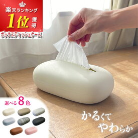 ＼5%クーポン9日まで／ ティッシュケース 【楽天1位】 ソフトパック おしゃれ 北欧 韓国 ホテルライク インテリア ケース 軽い やわらか素材 壊れない 生活感を隠す 卓上 洗面所 来客用 コンパクト リビング SP 袋ティッシュ 丸 小型 詰め替え 省スペース