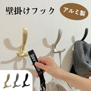 y\̔z11{ Ǌ|tbN R[g| EH[tbN L[tbN  A~  k Ǌ| tbN lW X ^J[ [  ݂艺 RpNg Œ 