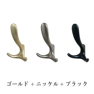 _12/4 20`SALEJÁ^ Ǌ|tbN Vi  A~ lW Œ R[g| EH[tbN L[tbN  k Ǌ| tbN X ^J[ [  ݂艺 RpNg 