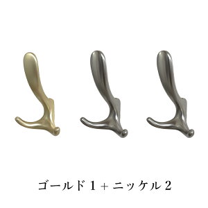 N[|ōő500~OFFy11{zVi Ǌ|tbN R[g| EH[tbN L[tbN  A~  k Ǌ| tbN lW X ^J[ [  ݂艺 