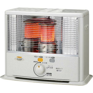 Gg[P1011/20 20:00-11/27 1:59 Ri ΖXg[u SX-E2924WY(W) / h G߉Ɠd  618×417×s324mm 9.3kg