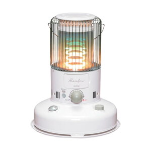 Gg[P1011/4-11 TOYOTOMI gg~ Η^ΖXg[u RB-25N(W) / h G߉Ɠd  h 󒲊Ǘ 388×s388×474.5mm