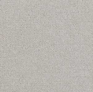 aOrA ^CJ[ybg MT-01S AC{[ 50cm×50cm 20 / ^CJ[ybg }C^C MT-01S IV