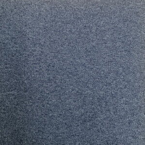 ���N�[�|���I3/4 20:00-3/11 1:59�� ���a�O���r�A �^�C���J�[�y�b�g MT-04S �u���[ 50cm×50cm 20������ / �^�C���J�[�y�b�g �}�C�^�C�� MT-04S B