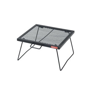 ��10%OFF�N�[�|��!! 5/23 20:00-5/27 1:59�� TENTFACTORY �e���g�t�@�N�g���[ �X�`�[�����[�N�X FD�e�[�u�� TF-WLSW-FD450-BK
