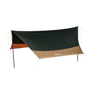 TENTFACTORY egt@Ng[ @Hi-TC^[v470@oCJ[@TF-TCHT470BAI@BDBE