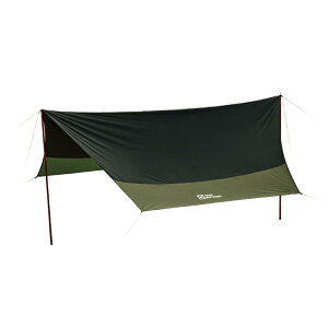 TENTFACTORY egt@Ng[ @Hi-TC^[v470@oCJ[@TF-TCHT470BAI@BMG