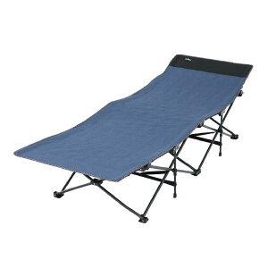 ���N�[�|���z�z�I6/4 20:00-6/11 1:59�� TENT FACTORY �e���g�t�@�N�g���[ �X�p�C�_�[�A�N�V�����x�b�h �J�� TF-SB101S-NBL(1��) / �A�E�g�h�A �L�����v ���W���[ �o�[�x�L���[ �^���� �s�y
