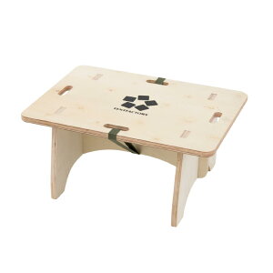 TENTFACTORY egt@Ng[ vCjbge[u60 TF-PUT60 DIY / jbge[u TChe[u Ebh{[h vCEbh Ƒ RpNg S Lv AEghA I[gL