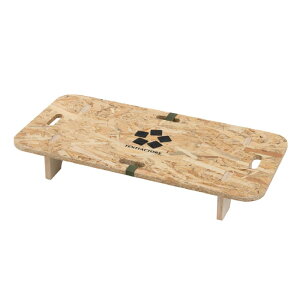 Gg[P1011/20 20:00-11/27 1:59 TENTFACTORY egt@Ng[ gNIe[uL TF-PUTON-L OSB / J[S{bNXV gNJ[S TChe[u Rei{bNX Ebh{[h 