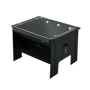 ���N�[�|���z�z�I6/4 20:00-6/11 1:59�� TENTFACTORY �e���g�t�@�N�g���[ FD�O����32 �ϔM500 ���X�g���Z�b�g TF-FG32-500 BK