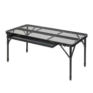 ��10%OFF�N�[�|��!! 5/23 20:00-5/27 1:59�� TENTFACTORY �e���g�t�@�N�g���[ �J�E���^�[���b�V���e�[�u��9045 TF-CMT9045 / �A�E�g�h�A �L�����v ���W���[