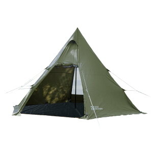 ��10%OFF�N�[�|��!! 5/23 20:00-5/27 1:59�� �e���g�t�@�N�g���[ TENT FACTORY Hi-TC�����|�[���e���gRG�iTF-TCP6RG MG�j460×390×280(h)cm �A�E�g�h�A�L�����v