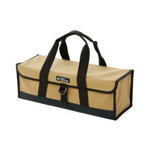 TENTFACTORY egt@Ng[ yOL[{bNX TF-CSP-BOX HBE / yOL[{bNX [ [P[X c[{bNX  yOobO n}[[ yOP[X yOn}[P