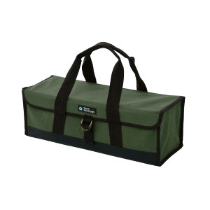 TENTFACTORY egt@Ng[ yOL[{bNX TF-CSP-BOX HMG / yOL[{bNX [ [P[X c[{bNX  yOobO n}[[ yOP[X yOn}[P